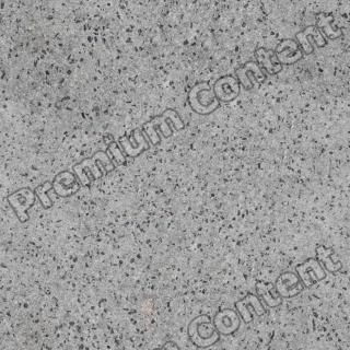 High Resolution Seamless Asphalt Texture 0003